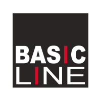 BASIC LINE
