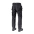 Pantalon de travail avec poches externes 1052PB MOMENTUM