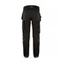 Pantalon stretch avec poches externes 1020P