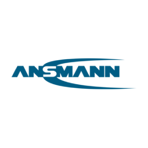 ANSMANN