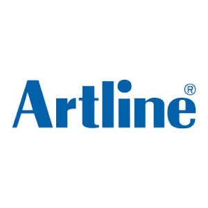 ARTLINE