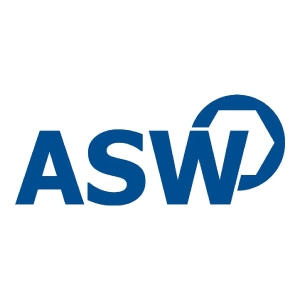 ASW