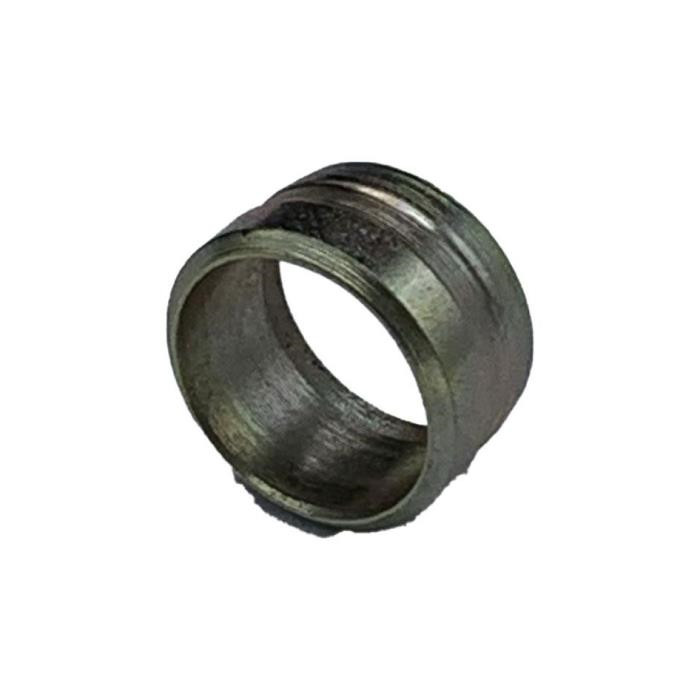 Bague double levres coupantes métriques série L Bague double levres coupantes métriques série L