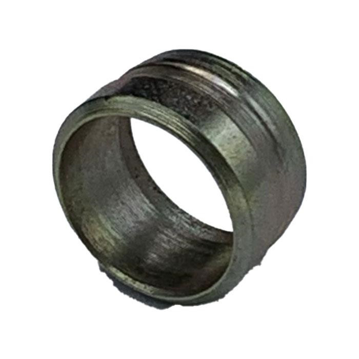 Bague double levres coupantes métriques série LL Bague double levres coupantes métriques série LL