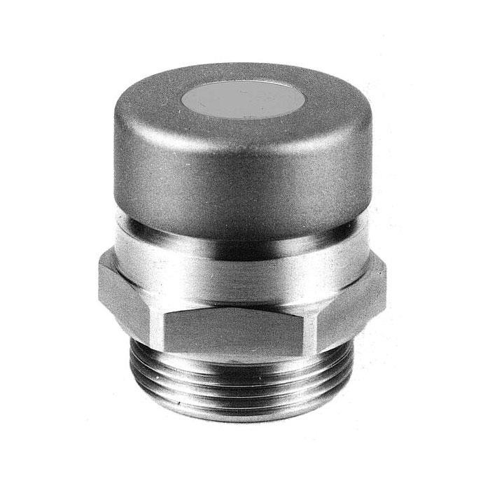 Bouchon de remplissage Mâle métrique avec Reniflard Bouchon de remplissage Mâle métrique avec Reniflard