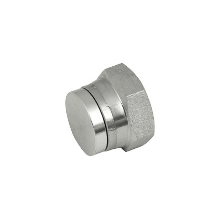 Bouchon femelle BSP Bouchon femelle BSP