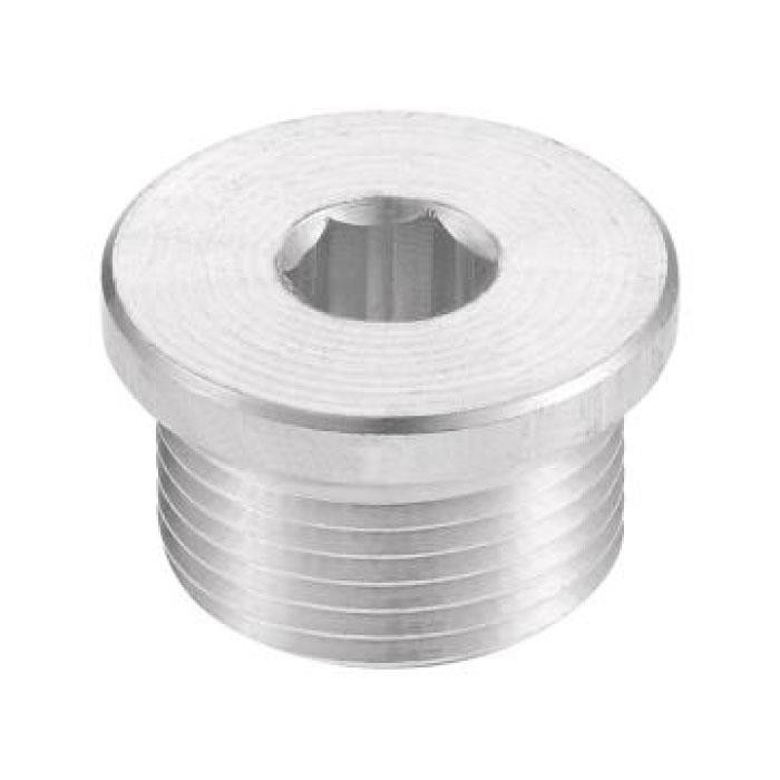 Bouchon mâle Bouchon mâle