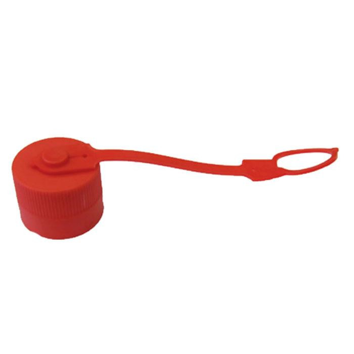 Bouchon PVC Femelle pour prise à visser Série 1 Bouchon PVC Femelle pour prise à visser Série 1