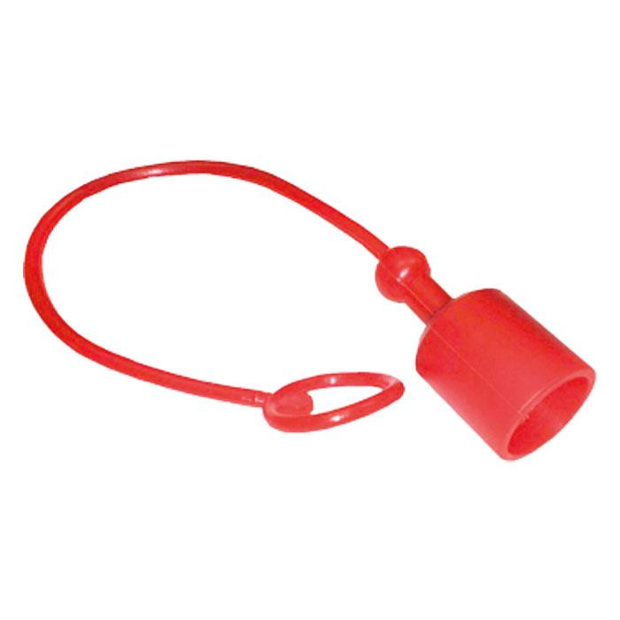 Bouchon PVC pour côté Mâle série 2 Bouchon PVC pour côté Mâle série 2