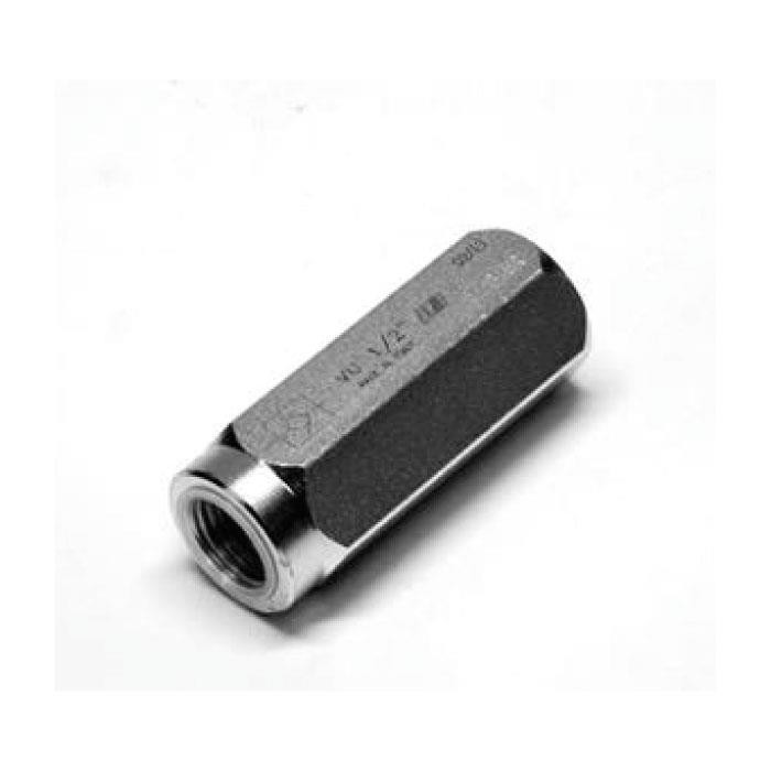 Clapet anti-retour - 350 bars Clapet anti-retour - 350 bars