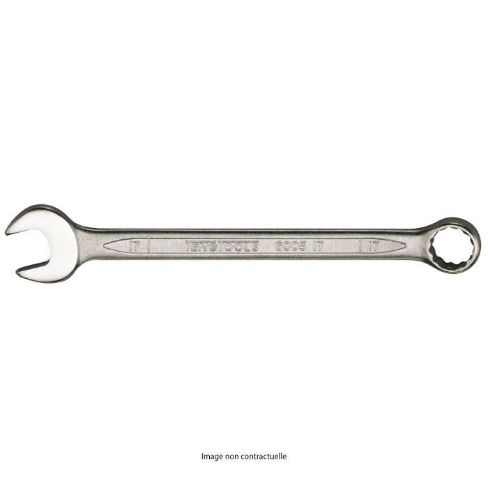 Clé mixte 5.5mm Clé mixte 5.5mm