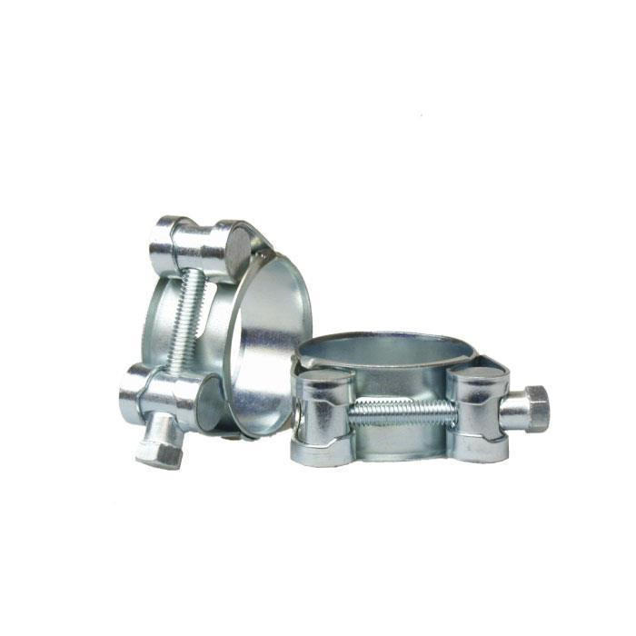 Collier ROBUSTE 56-59 mm INOX Collier ROBUSTE 56-59 mm INOX