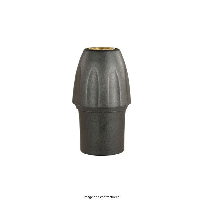 Coupleur femelle 1/4" - "KW-PROFI" pour pistolet Coupleur femelle 1/4" - "KW-PROFI" pour pistolet