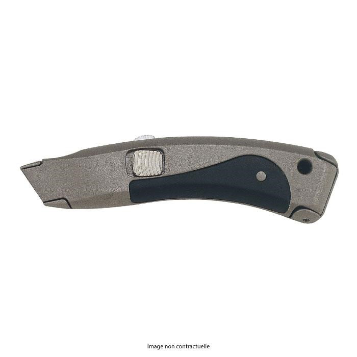 Couteau universel 710 Couteau universel 710