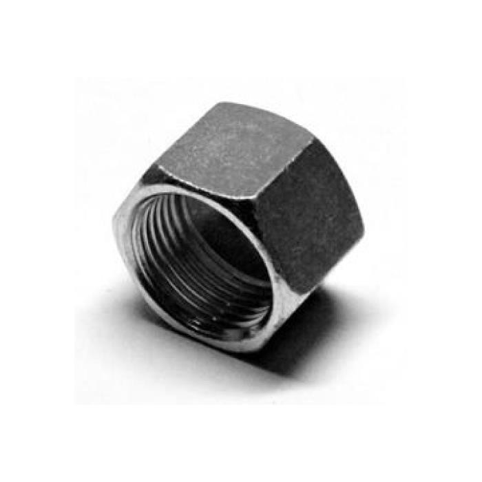 Ecrou standard métriques série L Ecrou standard métriques série L