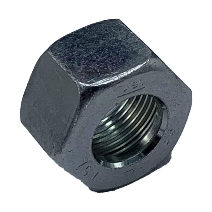 Ecrou standard série LL M8 Ecrou standard série LL M8