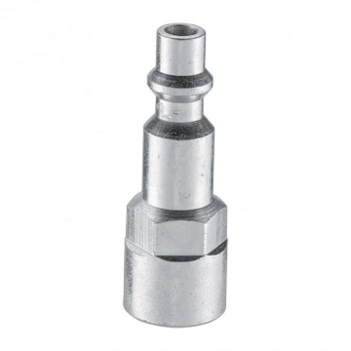 Embout filetés femelles coniques Embout filetés femelles coniques