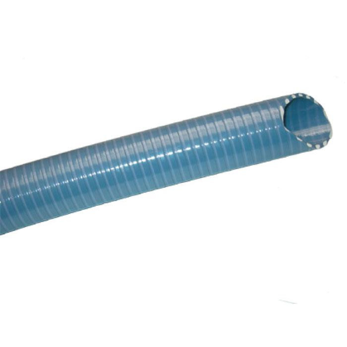 Flexible refoulement eau type"Amazone" 25 x 32,4 mm Flexible refoulement eau type"Amazone" 25 x 32,4 mm