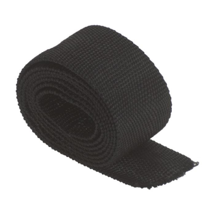 Gaine de protection textile INT 35 EXT 57 Gaine de protection textile INT 35 EXT 57