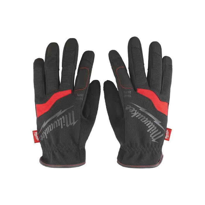 Gants Free-Flex Gants Free-Flex