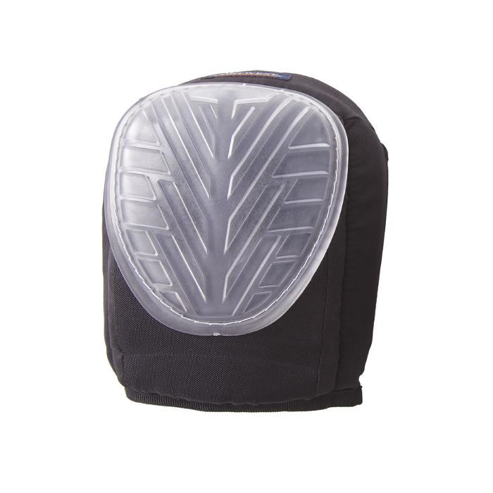 Genouillères Super gel KP30 Genouillères Super gel KP30