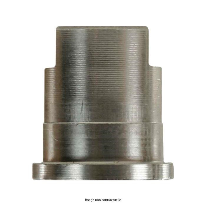 GICLEUR EG TIP 6502 LECHLER 020 65° 652.364.A3.29.00.1 GICLEUR EG TIP 6502 LECHLER 020 65° 652.364.A3.29.00.1