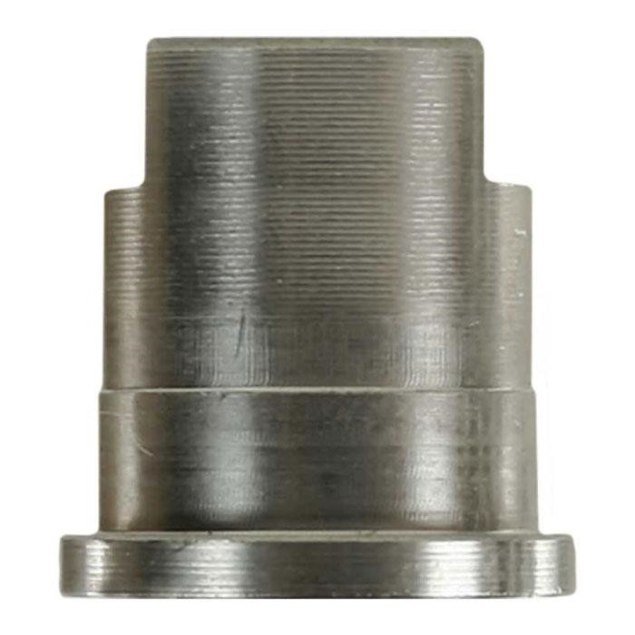 GICLEUR EG TYP 65025 652.384.A3.29.00.1 GICLEUR EG TYP 65025 652.384.A3.29.00.1