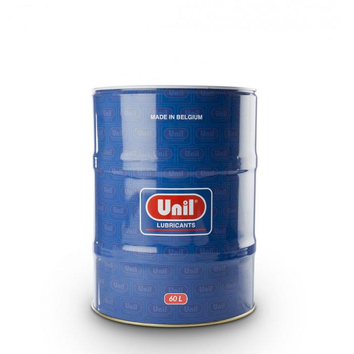 Huile Pallas 725 - 10W30 - 60L Huile Pallas 725 - 10W30 - 60L