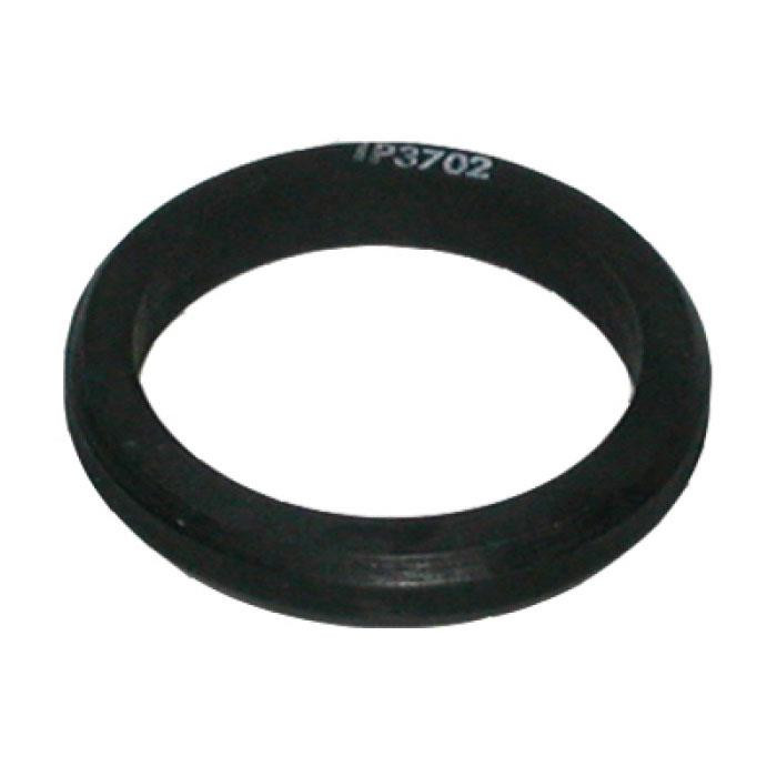 Joint carré pour bride SAE 9000 PSI CAT 25.4 x 5 x 3.5 Joint carré pour bride SAE 9000 PSI CAT 25.4 x 5 x 3.5