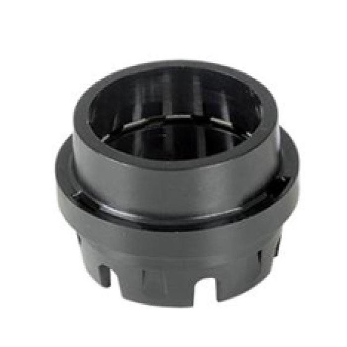 Kit aluminium pièces internes Kit aluminium pièces internes