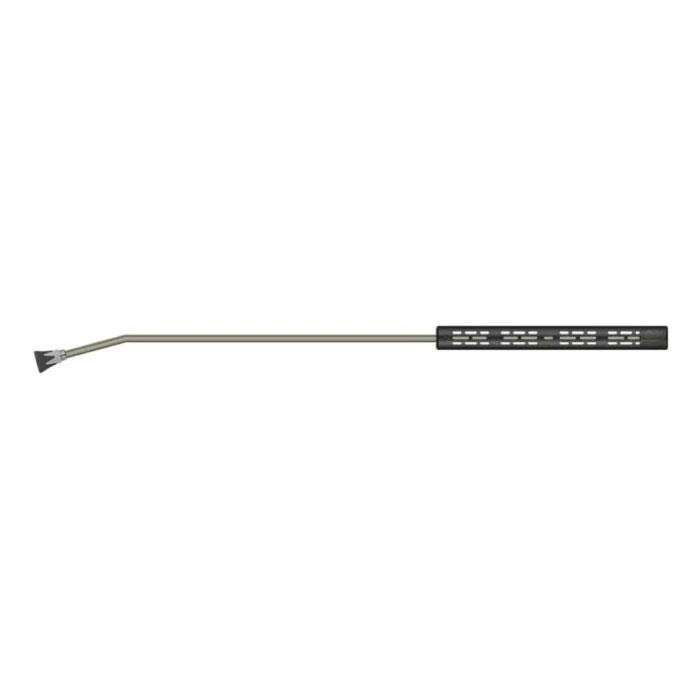 Lance haute pression ST-001, 1/4" IG, 1000/380 mm Lance haute pression ST-001, 1/4" IG, 1000/380 mm