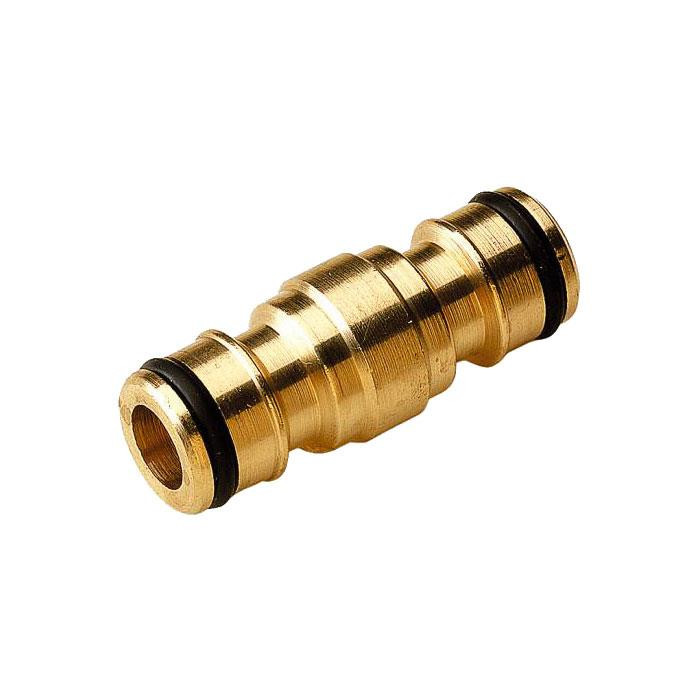 Mamelon double - 3/4" Mamelon double - 3/4"