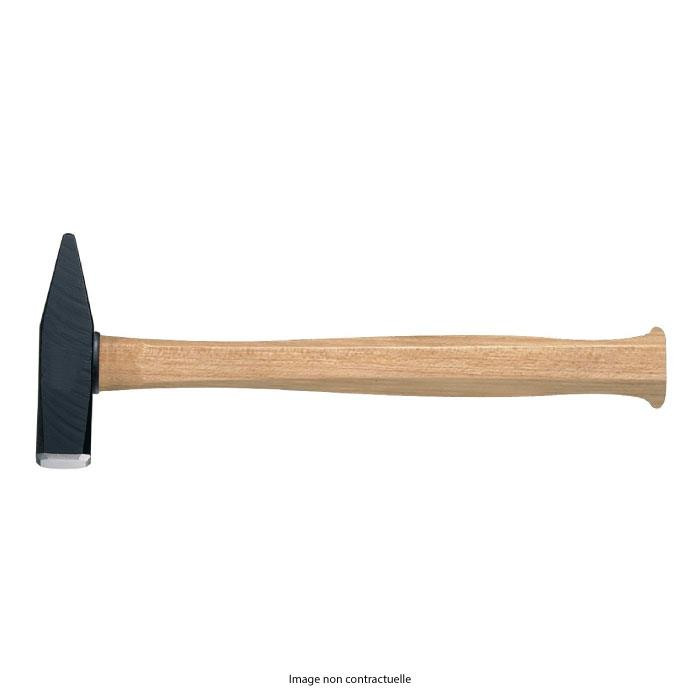 Marteau dajusteur 2000g Marteau dajusteur 2000g