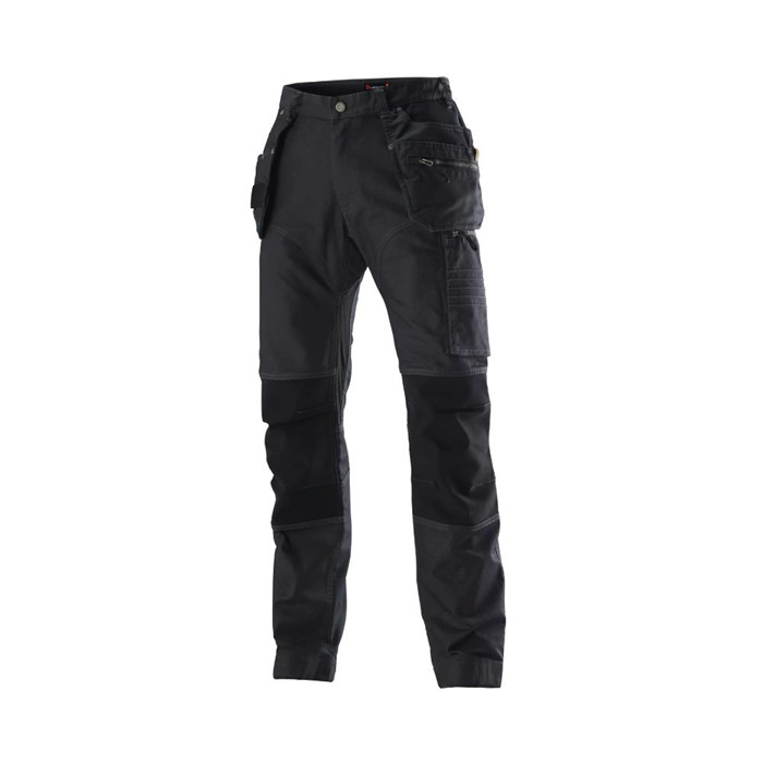 Pantalon Denim 1020BP MOMENTUM Pantalon Denim 1020BP MOMENTUM