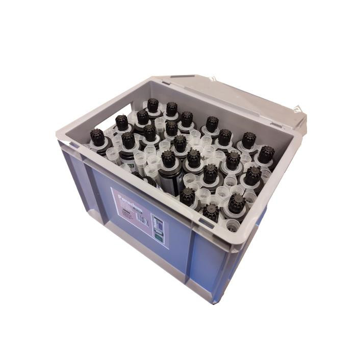 PARACHIM VINYLESTER BOX DE 24 x 300 ML PARACHIM VINYLESTER BOX DE 24 x 300 ML