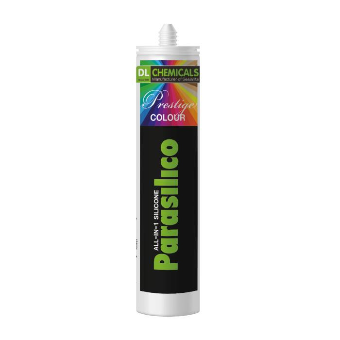 PARASILICO PRESTIGE COL T ALUMINUM 300ML PARASILICO PRESTIGE COL T ALUMINUM 300ML