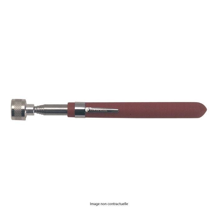 Pick up telescopique magnétique Pick up telescopique magnétique