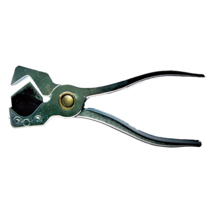 Pince coupe-tube T10-14 Pince coupe-tube T10-14
