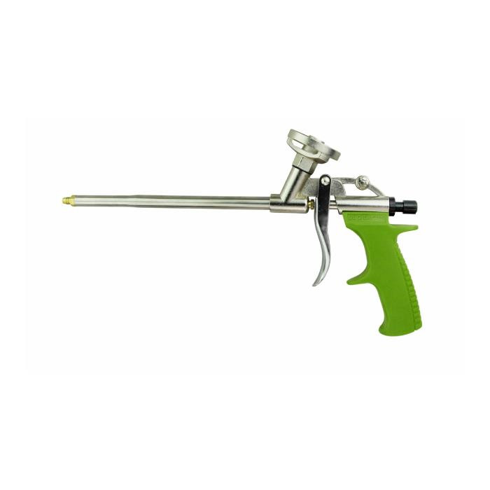 PISTOLET ECONOMIQUE NBS PISTOLET ECONOMIQUE NBS