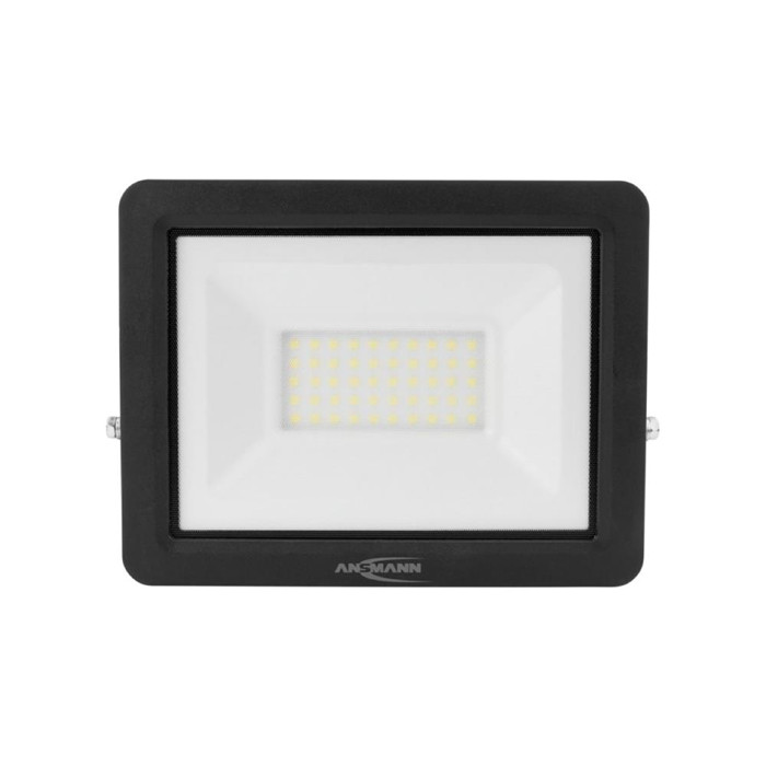 Projecteur mural à LED 30W WFL30W Projecteur mural à LED 30W WFL30W