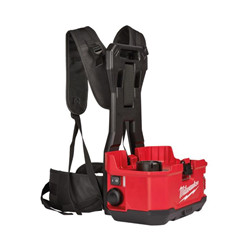 Pulvérisateur à dos M18 BPFPH-0 SWITCH TANK