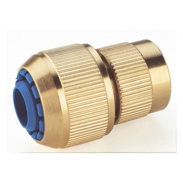 Raccord rapide - LAITON Raccord rapide - LAITON