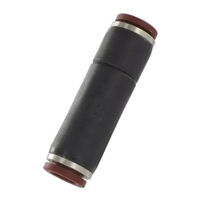 Raccords anti-retour à raccordement instantané Raccords anti-retour à raccordement instantané