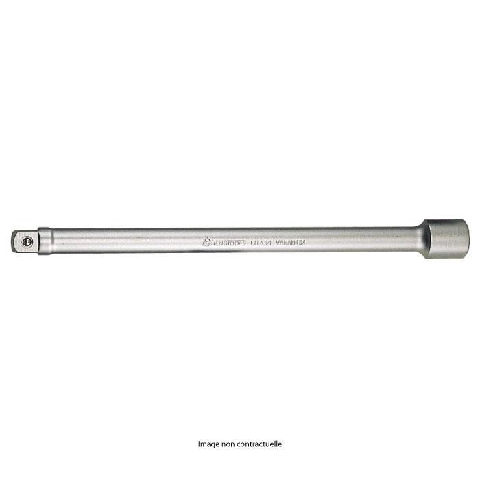 Rallonge 1/4 L. 50mm Rallonge 1/4 L. 50mm