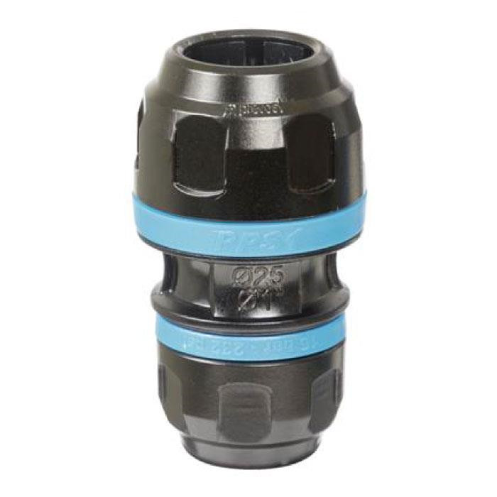 Réduction aluminium pour tubes Réduction aluminium pour tubes