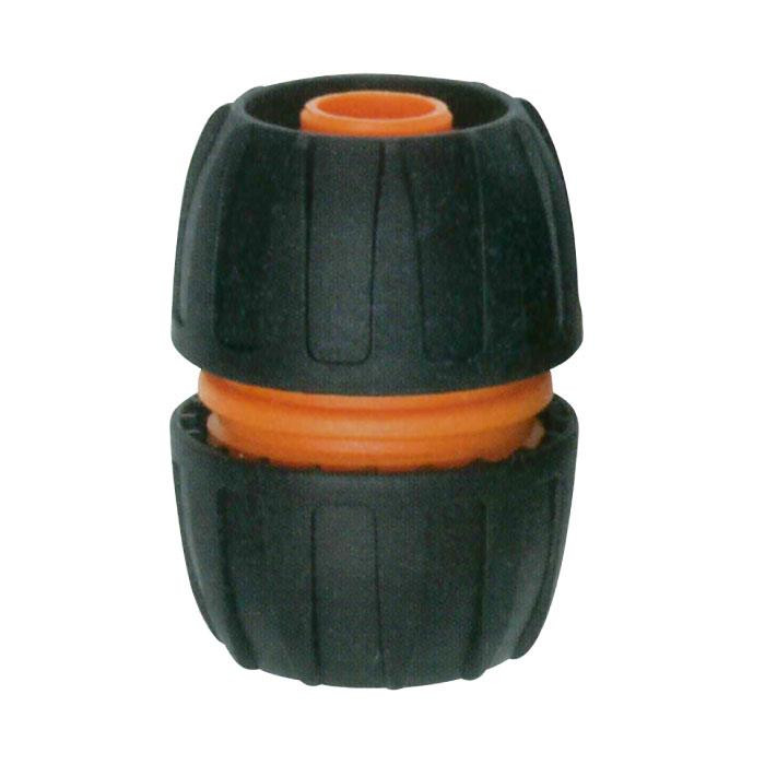 Réparateur raccordement - PVC Réparateur raccordement - PVC