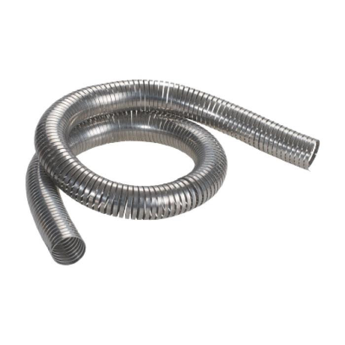 Ressort de protection Métallique pour flexible Ressort de protection Métallique pour flexible