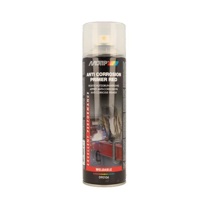 Spray anti-corrosion 500 ml