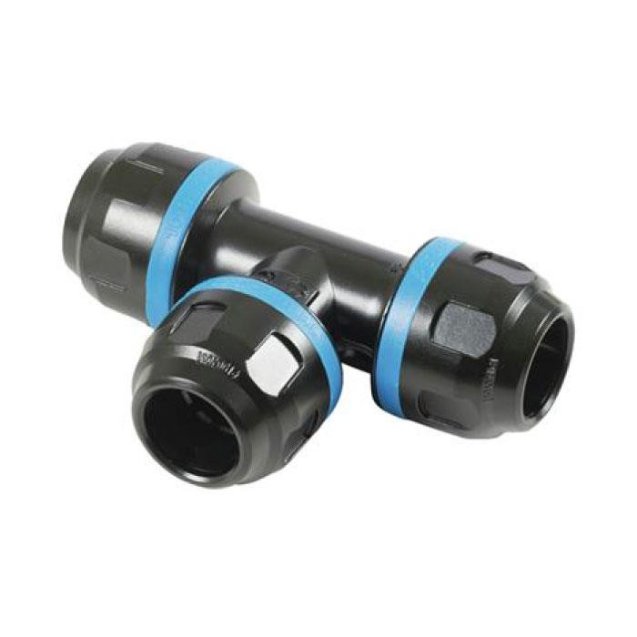 T égal aluminium pour tubes T égal aluminium pour tubes