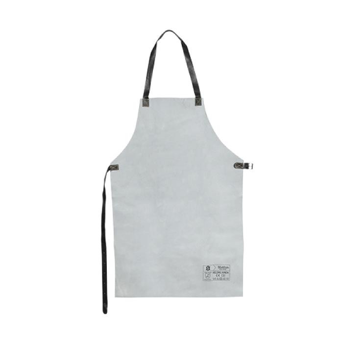 Tablier de soudure 70 x 90 cm APR.7X9 Tablier de soudure 70 x 90 cm APR.7X9